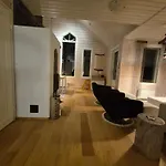 Huoneisto Levin Lumo 18