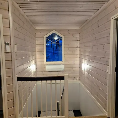 Levin Lumo 18 * Levi