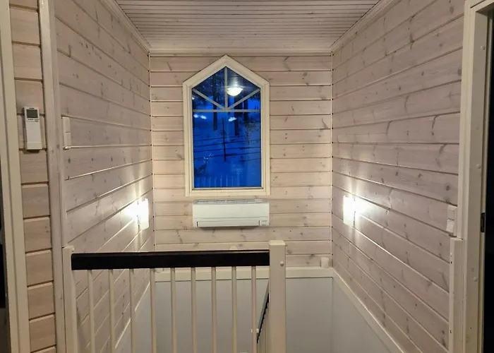 Levin Lumo 18 * Levi